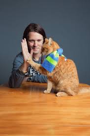 a street cat named bob the journey continues street cat bob a street cat named bob cats and kittens