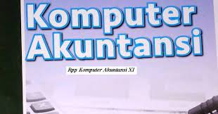 Silabus komputer akuntansi smk kurikulum 2013 revisi 2018. Download Rpp Mata Pelajaran Komputer Akuntansi Smk Kelas Xi Xii Kurikulum 2013 Revisi 2017 2018 Semester Ganjil Dan Genap Rpp 1 Lembar Download Rpp Smk Kurikulum 2013 Revisi 2017 2018 2019 2020 2021 1 Lembar Daring