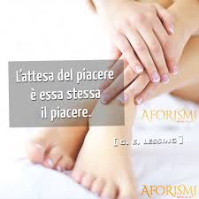 Immagine in miniatura