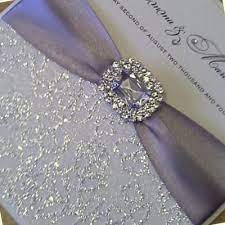 Crystal Elegance Crystal Couture Elegant Wedding Invitations Classy Wedding Invitations Wedding Invitations Diy Elegant