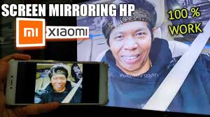 We did not find results for: Cara Menghubungkan Hp Xiaomi Ke Smart Tv Screen Mirroring Youtube