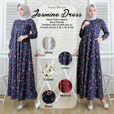 Sprei katun jepang motif bunga. Gamis Katun Jepang Terlaris Motif Bunga Kecil Shopee Indonesia