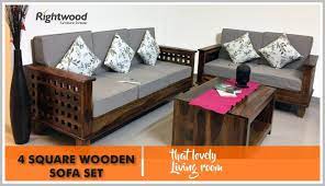 42 Reference Of Sofa Bed Wood Design Philippines Wooden Sofa Set Sofa Set Designs Wooden Sofa Designs