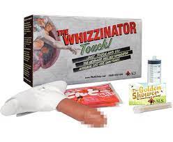 What Is the Whizzinator and Can It Actually Beat Drug Tests? - Merry Jane