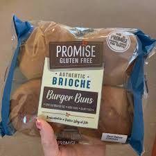 This gluten free brioche recipe is simple and makes a rich, delicious loaf. 16 New Gluten Free Products I Ve Discovered This Week The Gluten Free Blogger