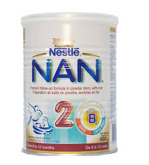 List Of Baby Food Companies In Nigeria Legit Ng