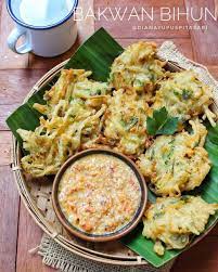 Pin On Resep