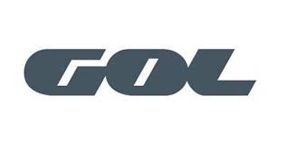 France musiquevous allez la do ré ! Programme Tv Du Lundi 29 Avril