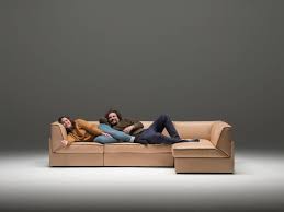 Joergboner Product Sitzfeldt Fila Rustic Home Interiors Modern Sectional Toddler Bed