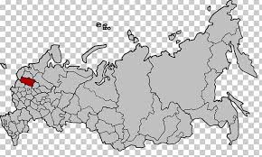 National anthem of russian republic and russian sfsr. Russian Soviet Federative Socialist Republic Republics Of The Soviet Union Republics Of Russia Kalmykia Buryat Autonomous