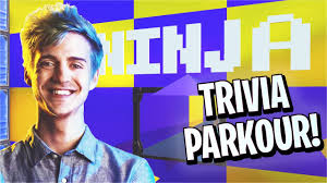 (must be a family name.) if you know the answers to these cartoon tr. Fortnite Trivia Codes 11 2021
