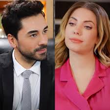 Hande erçel ve kerem bürsin rakiplerine açık ara fark attı, sosyal medyanın en popüler çifti oldu! Eda Ece News On Instagram Yeni Bolumden Yildiz Ve Kerim Eda Ece Gokhan Alkan Edaece Gokhanalkan Yasakelma Yilker Actresses Fashion Tie Clip