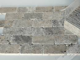 Gumus Traverten Yer Zemin Ve Duvar Kaplama Tas Dekorasyon Fikirleri Spa Pool Tile Floor Flooring