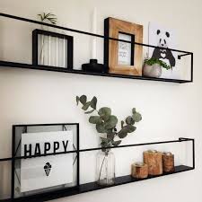 Laundry room ideas to boss your dirty washing | wallsauce uk. Deco Etagere Deco Decoration Interieure Deco Interieure