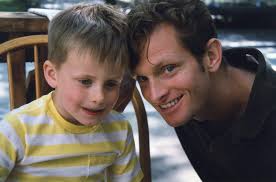 Remembering Sam Eisenberg (Please leave a post with memories of Sam)