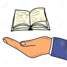 Image result for tbn:UtkM8WcL9ybPBM::www.innatia.com/imagenes/dibujos-dia-del-libro-1.jpg