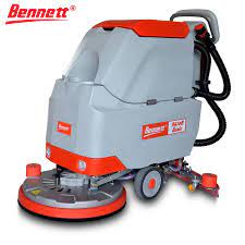 Bissell spinwave hard floor powered mop and clean and polish, 2039w. S510b Ceramic Tile Cleaning Machines Floor Washing Scrubber Buy Ceramic Tile Cleaning Machines Ceramic Tile Floor Cleaning Machine Washing Scrubber Product On Alibaba Com
