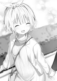 طالب في الثانوية الذي لم تكن لديه حبيبة لسنة كاملة يدعى كيكي كيريو فجأة يتلقى رسالة حب. Kawaikereba Hentai Demo Suki Ni Natte Kuremasu Ka Volume 10 Chapter 5 Cclaw Translations