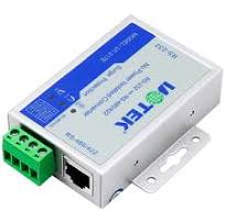 Rs 232 Systems China Trade,Buy China Direct From Rs 232 ...