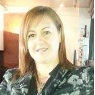 Francesca Cirillo (fracir)