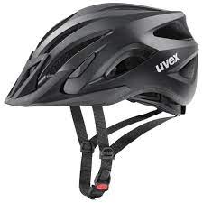 Um ihnen die produktwahl minimal abzunehmen, haben unsere produkttester außerdem einen amp favoriten gekürt, der ohne zweifel unter allen. Uvex Fahrradhelm Uvex Viva 3 Gr 52 62 Cm Kaufland De