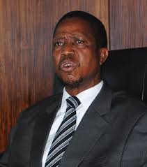 Jun 14, 2021 · zambian leader edgar lungu on sunday suffered an attack of dizziness that prompted a sudden halt to television coverage of an official ceremony in the southern african nation, the cabinet. Edgar Lungu Alchetron The Free Social Encyclopedia