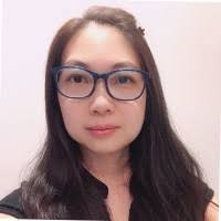 40+ "Nancy Eng" profiles