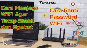 Password zte f609 terbaru user : Cara Ganti Password Wifi Indihome Mudah Dan Praktis