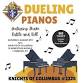 Dueling Pianos