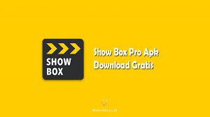 Showbox apk penghasil uang ternyata ini faktanya area tekno from 1.bp.blogspot.com aplikasi penghasil uang di 2021 terbaru, raup uang jutaan rupiah bisa . Showbox Pro Apk Mod Download For Android Versi Terbaru 2021