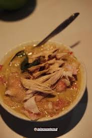 1,450 likes · 35 were here. Kuliner Purwokerto å¸–å­ Facebook