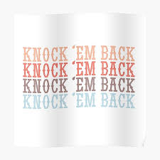 Check spelling or type a new query. Morgan Wallen Posters Redbubble