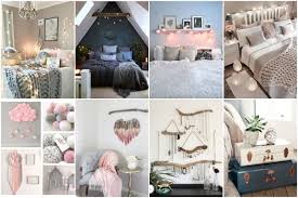 Mit diesen kissen und bettwäschen fühlt sich dein zuhause nach frühling an. Traumhafte Schlafzimmer Deko 40 Ideen Zum Nachmachen Nettetipps De