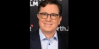 Asher Benjamin Calls In To The Morning Crew