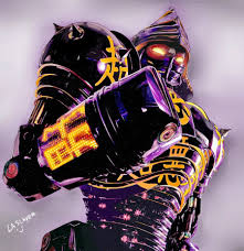 Real Steel Noisy Boyatommidas Wallpaper Realsteel Reel Real Steel Steel Robot Images Tons of awesome real steel noisy boy wallpapers to download for free.