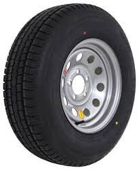 Which cars have the 215/75r14 tires? Trailer Tire 215 75r14 Etrailer Com