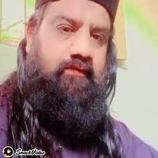 Dewan Usman Farid...