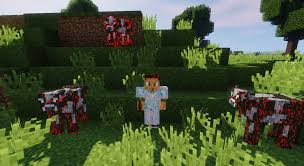 Java edition is scarce easy to get set with premium junkie, and you can make their program for slightly. Visual Glitch With Shaders Mods Discussion Minecraft Mods Mapping And Modding Java Edition Minecraft Forum Minecraft Forum