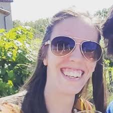 Erin Toogood and Luke Fitzwater's Wedding Website