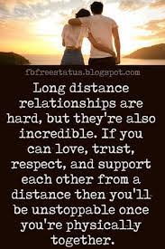 Long distance relationship quotes and lyrics that portray the love, anguish, and joy that comes from being in a ldr. Long Distance Relationship Quotes Ldr Quotes Distance Relationship Quotes Long Distance Relationship Quotes Distance Love Quotes