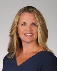 🎉 Congratulations to Dennis McKenna, DNAP, MHA, from the College of Health  Professions Class of 1992 and 2016. He was chosen as one of this year's  Distinguished Alumni Award winners! 🏆 💙 #MUSCAlumni #AlumniAwards