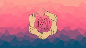 Find the best linkin park wallpapers on wallpapertag. Linkin Park Tribute Desktop And Phone Wallpaper Direct Links In Comments Album On Imgur
