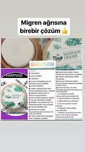 Yprk Iskan Adli Kullanicinin Make Up Panosundaki Pin Cilt Urunleri Saglik Saglikli Yasam Tarzi