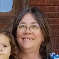 20+ "Pat Bancroft" profiles