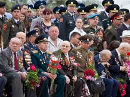 Liberalii solicită abrogarea plafonării indemnizațiilor pentru veteranii de război și deținuții politici și adoptarea în regim de urgență a unui proiect de lege propus de pnl pentru dublarea acestora, potrivit președinte. Guvernul SporeÈ™te ProtecÈ›ia SocialÄƒ Pentru Veterani È™i Rudele Acestora Breakingnews