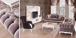 ebruli panosundaki pin