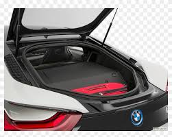 News best price program will help you get the best price on a new 2021 bmw z4. Trunk View Of The Bmw I8 Bmw Z4 Clipart 1953472 Pikpng