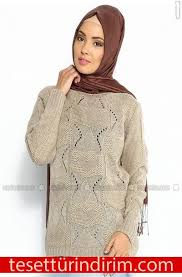Nice Modanisa 2015 Kislik Kazak Ve Hirka Modelleri 2015 2015 Kis Indirim Koleksiyon Moda Modanisa Modanisa 2015 Kislik Kazak Ve H Moda Kiyafet Trendler