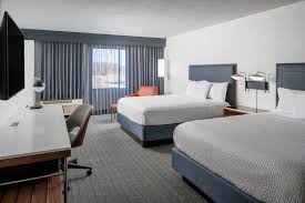 Image result for Courtyard Decatur Decatur AL