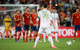 Cristiano Ronaldo Free Kick Wallpaper Full Hd Festival Wallpaper Cristiano Ronaldo Free Kick Ronaldo Free Kick Cristiano Ronaldo Free download latest collection of cristiano ronaldo wallpapers and backgrounds. cristiano ronaldo free kick wallpaper